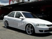 carrosdub-com-br-vectra-02