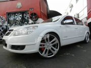 carrosdub-com-br-vectra-02