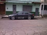 carrosdub-com-br-vectra-02