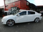 carrosdub-com-br-vectra-03