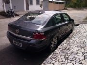 carrosdub-com-br-vectra-03