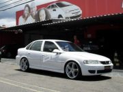 carrosdub-com-br-vectra-04