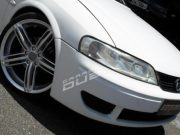 carrosdub-com-br-vectra-05