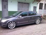 carrosdub-com-br-vectra-05