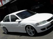 carrosdub-com-br-vectra-06