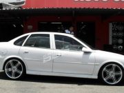 carrosdub-com-br-vectra-08