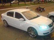 carrosdub-com-br-vectra-aro20-02