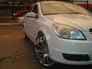 carrosdub-com-br-vectra-aro20-04