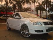 carrosdub-com-br-vectra-aro20-05