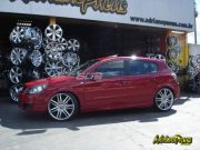 carrosdub-com-br-vectra-gt-06