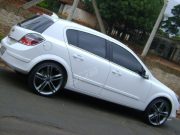 carrosdub-com-br-vectra-gt-aro19-06