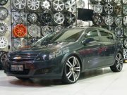 carrosdub-com-br-vectra-gt-aro20-01