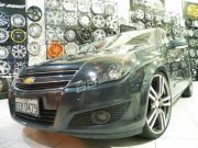 carrosdub-com-br-vectra-gt-aro20-04