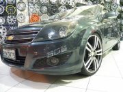 carrosdub-com-br-vectra-gt-aro20-06