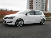 carrosdub-com-br-vectra-gtx-02