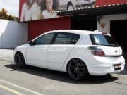 carrosdub-com-br-vectra-gtx-03