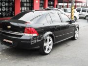 carrosdub-com-br-vectra01