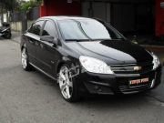 carrosdub-com-br-vectra02