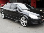 carrosdub-com-br-vectra03