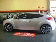 carrosdub-com-br-veloster-02