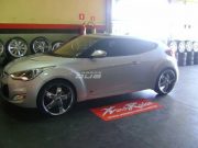 carrosdub-com-br-veloster-03