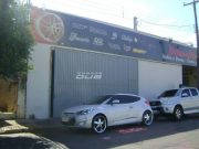 carrosdub-com-br-veloster-06