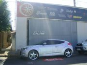 carrosdub-com-br-veloster-07