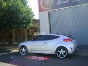 carrosdub-com-br-veloster-08