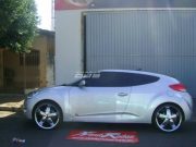 carrosdub-com-br-veloster-09