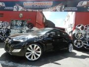 carrosdub-com-br-veloster-aro20-01