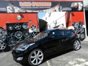 carrosdub-com-br-veloster-aro20-02