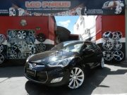 carrosdub-com-br-veloster-aro20-02