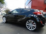 carrosdub-com-br-veloster-aro20-04