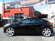 carrosdub-com-br-veloster-aro20-04