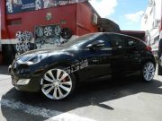 carrosdub-com-br-veloster-aro20-05