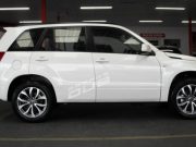 carrosdub-com-br-vitara-aro20-01