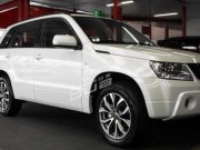 carrosdub-com-br-vitara-aro20-02