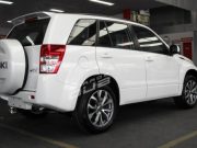 carrosdub-com-br-vitara-aro20-03