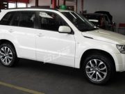 carrosdub-com-br-vitara-aro20-04