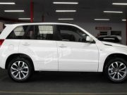 carrosdub-com-br-vitara-aro20-05