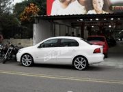 carrosdub-com-br-voyage-g5-aro19-03