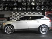 carrosdub-com-br-xc60-aro22-01