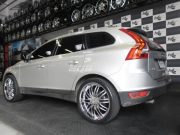 carrosdub-com-br-xc60-aro22-02