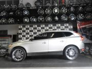 carrosdub-com-br-xc60-aro22-03