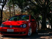 carrosdub-com-vr-polo-04