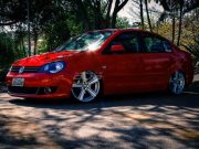 carrosdub-com-vr-polo-06