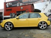 carrosdub-com_-br-golf-02