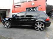 carrosdub-com_-br-golf-02