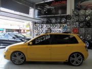 www_dubcustom_com_0209_stilo_2