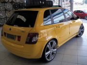 www_dubcustom_com_0209_stilo_5